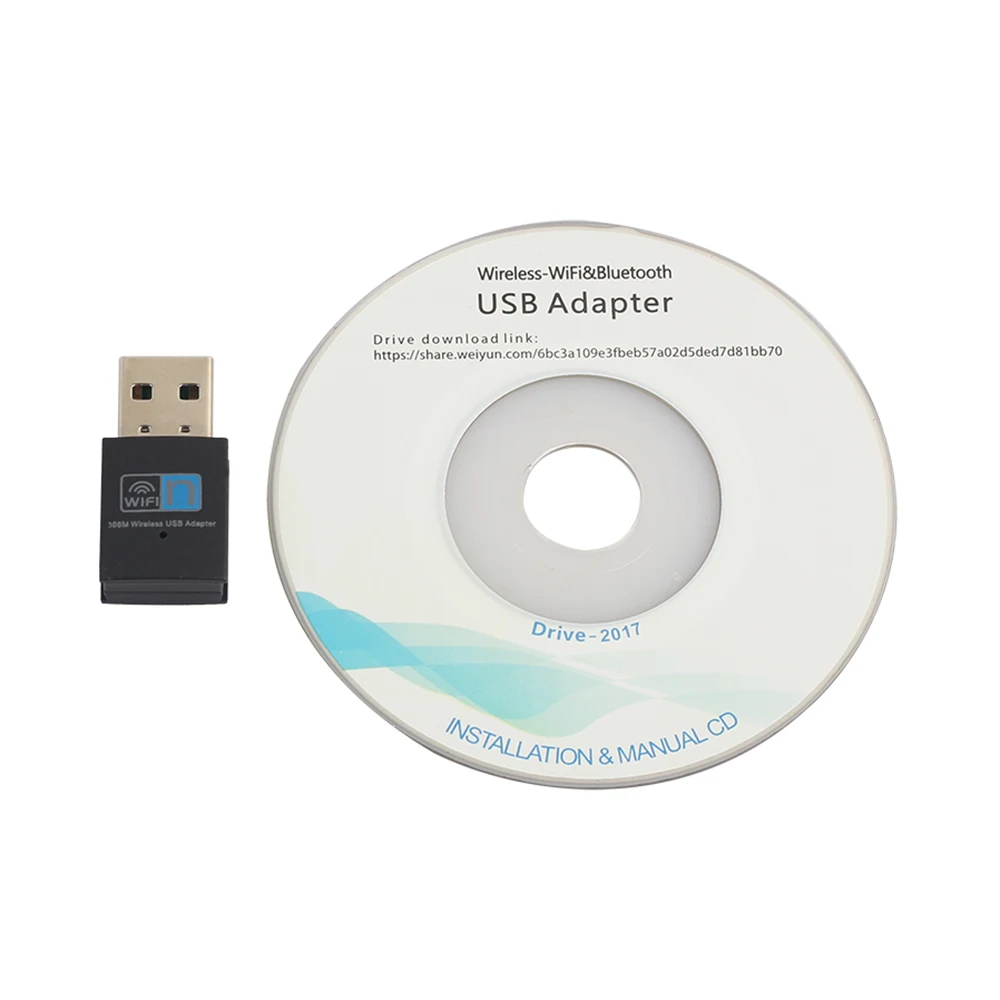 Мини 300 M USB2.0 Wifi адаптер Wi-Fi адаптер Беспроводной WiFi адаптер сетевой карты 802,11 п/g/b wifi сетевой адаптер