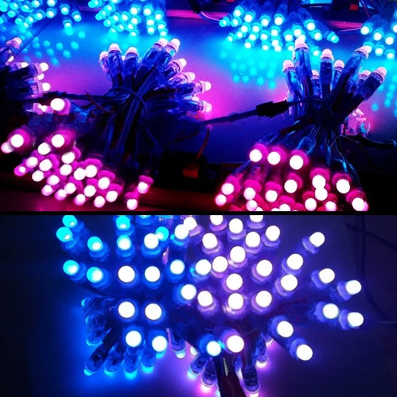 TB2schVXYFkpuFjy1XcXXclapXa_!!3042178222