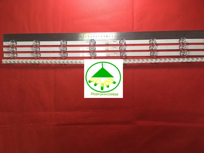 HTB1hFB_MBLoK1RjSZFuq6xn0XXa9