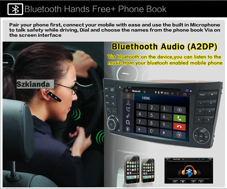 Flash Deal In Stock 8 Core 1024*600 Touch Screen Car DVD Player for mercedes w211 Android 9.0 W209 W219 3G WIFI Radio Stereo GPS 4G DVR 8 Flash Deal In Stock 8 Core 1024*600 Touch Screen Car DVD Player for mercedes w211 Android 9.0 W209 W219 3G WIFI Radio Stereo GPS 4G DVR 8