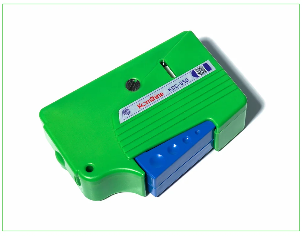 Komshine_KCC-550_cassette _cleaner_equal_to_NTT AT_cassette _cleaner_20