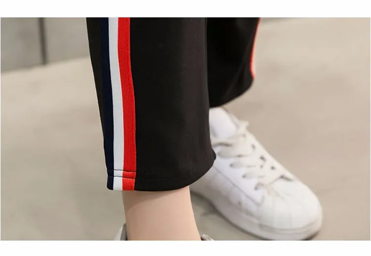 pants (3)