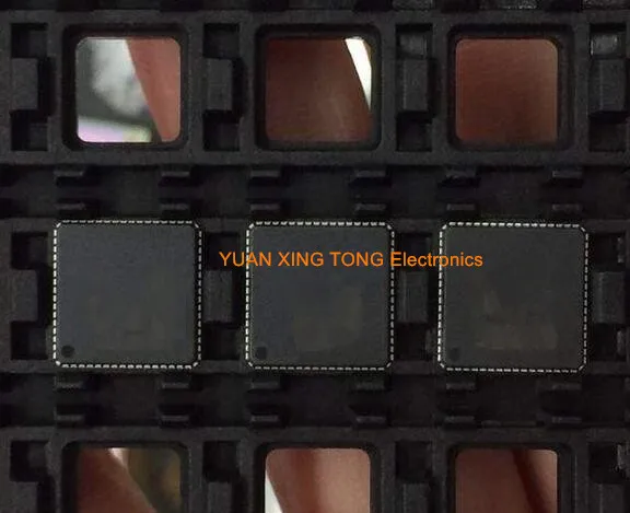 

Free Shipping 1 PCS/LOT AD9959BCPZ AD9959 QFN56 NEW IN STOCK IC