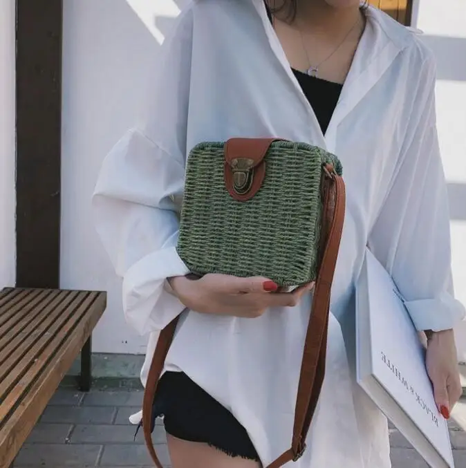 QQ20190509105546