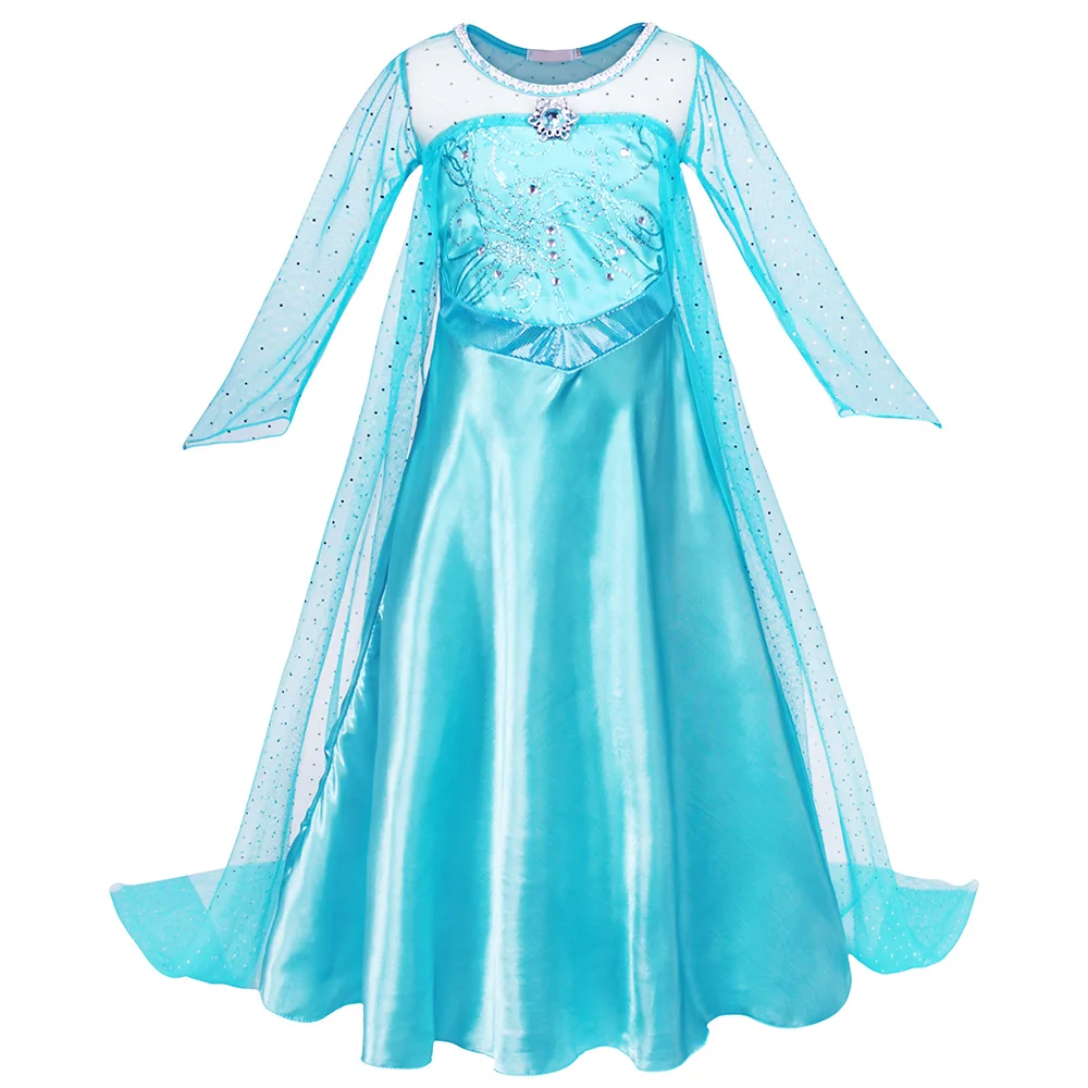 dress (3)
