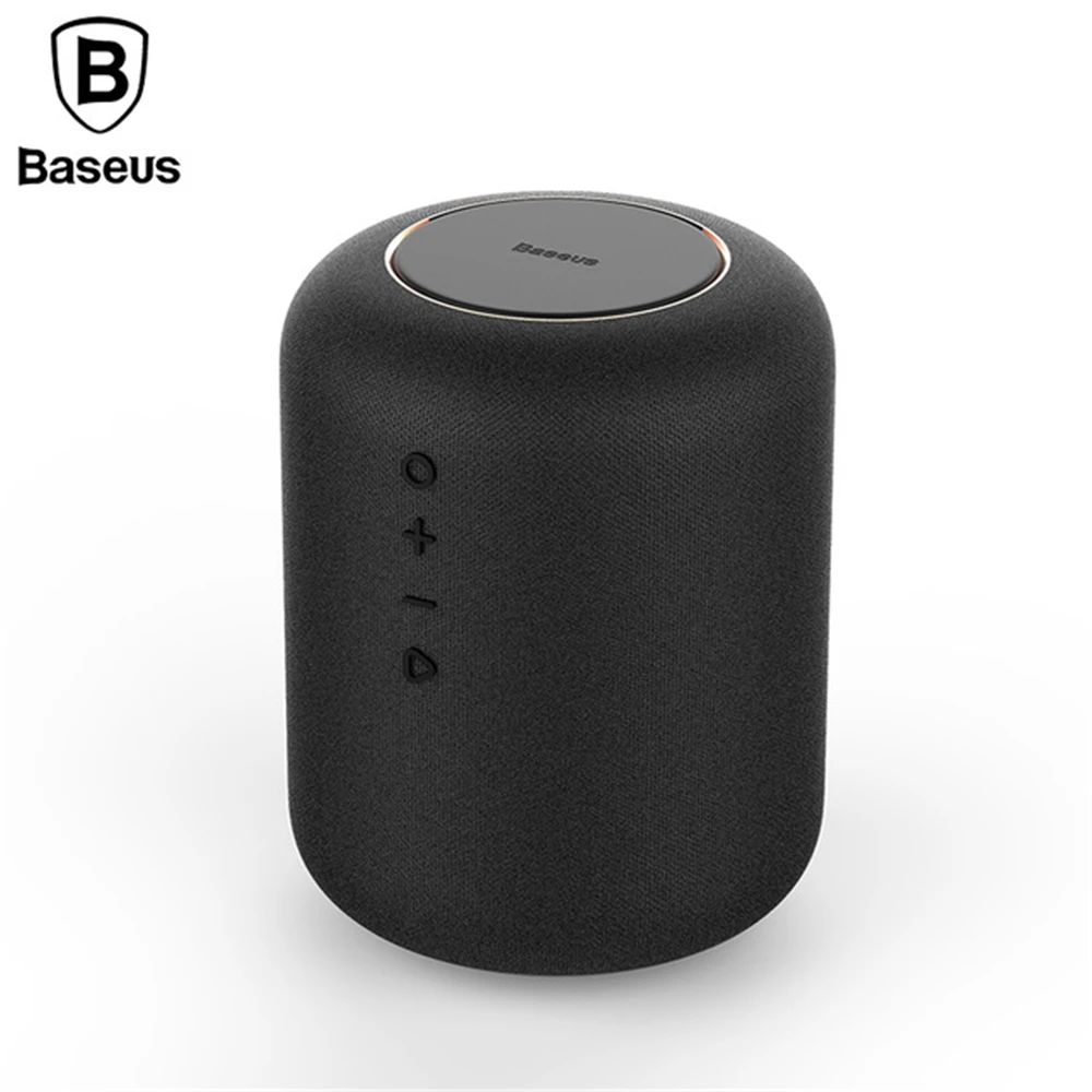 bluetooth speaker with iphone charger