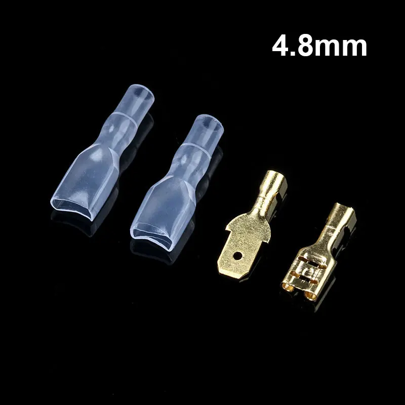 4.8mm