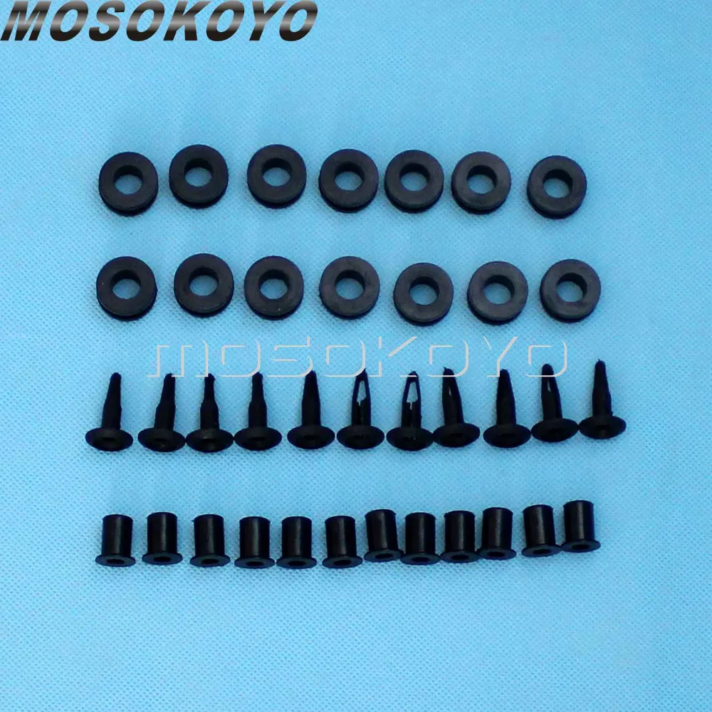 BOT-H004 (6)