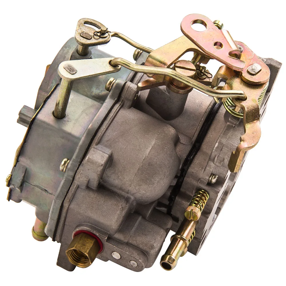 cb-273-318(21)