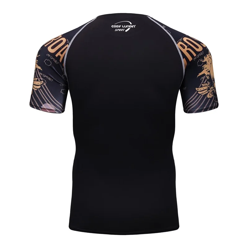IMG_7163