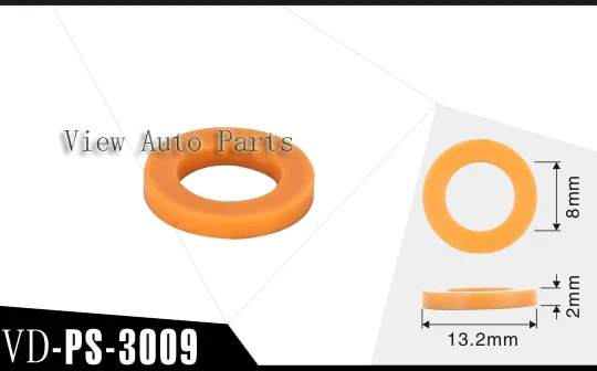 VD-PS-3009