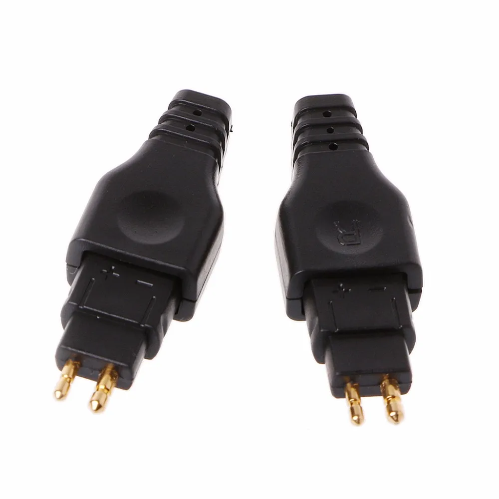 1AA300240-BK-3