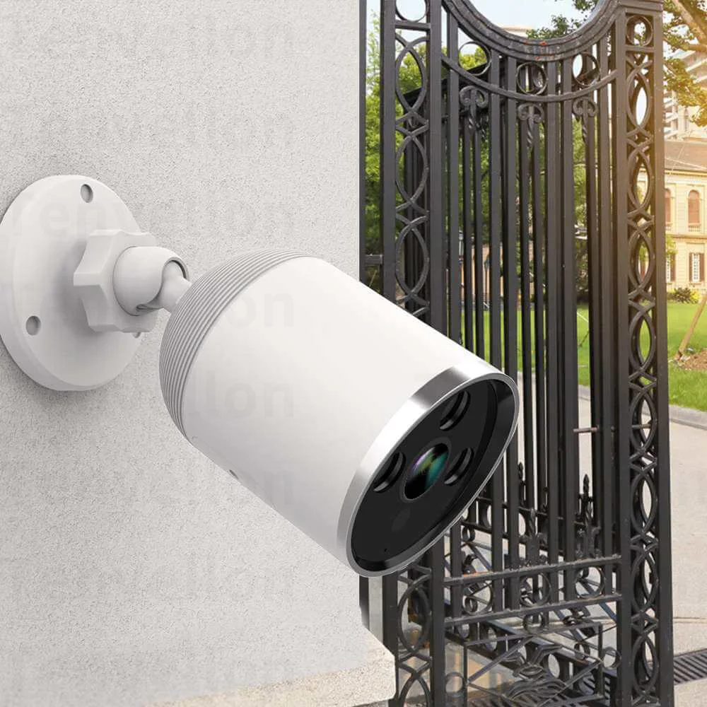 1080P-HD-Wifi-Wireless-IP-camera-Monitor-Outdoor-Indoor-Security-Surveillance-Camera-Infrared-Cloud-Storage-Support (4)