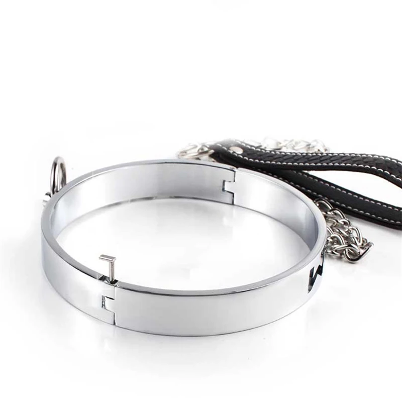 collar (2)