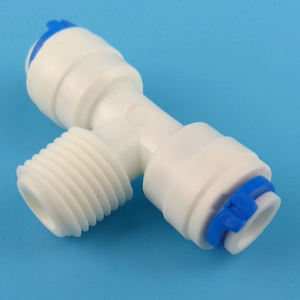 IMG_20170710_001626 - 