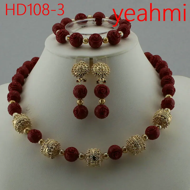 HD108-3