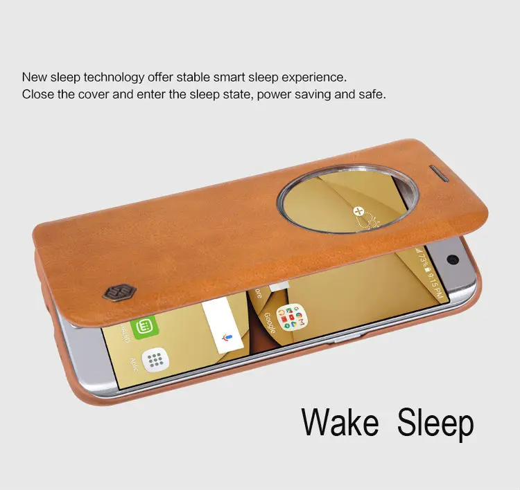 750sss7edgesmartcover99