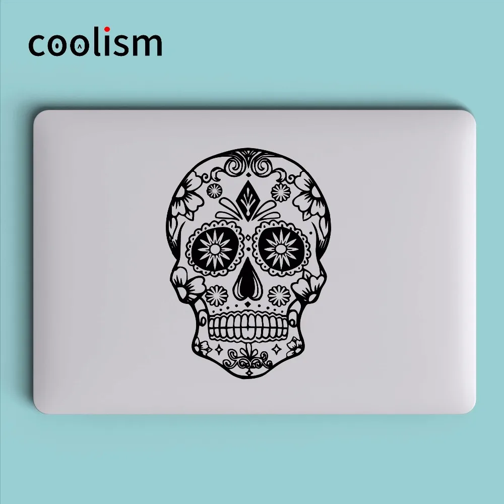 cool macbook sticker cool macbook sticker