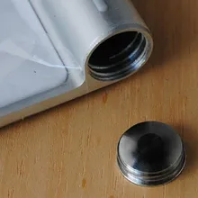 Для Apple Macbook G6 крышка батареи заглушка Беспроводная Bluetooth клавиатура 2nd Gen A1314 A1339