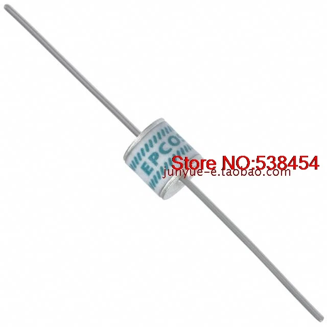 Керамическая Газоразрядная трубка A71 H14X 2P 1400V 2R1400 10KA8X8|ceramic gas discharge tube|tube |