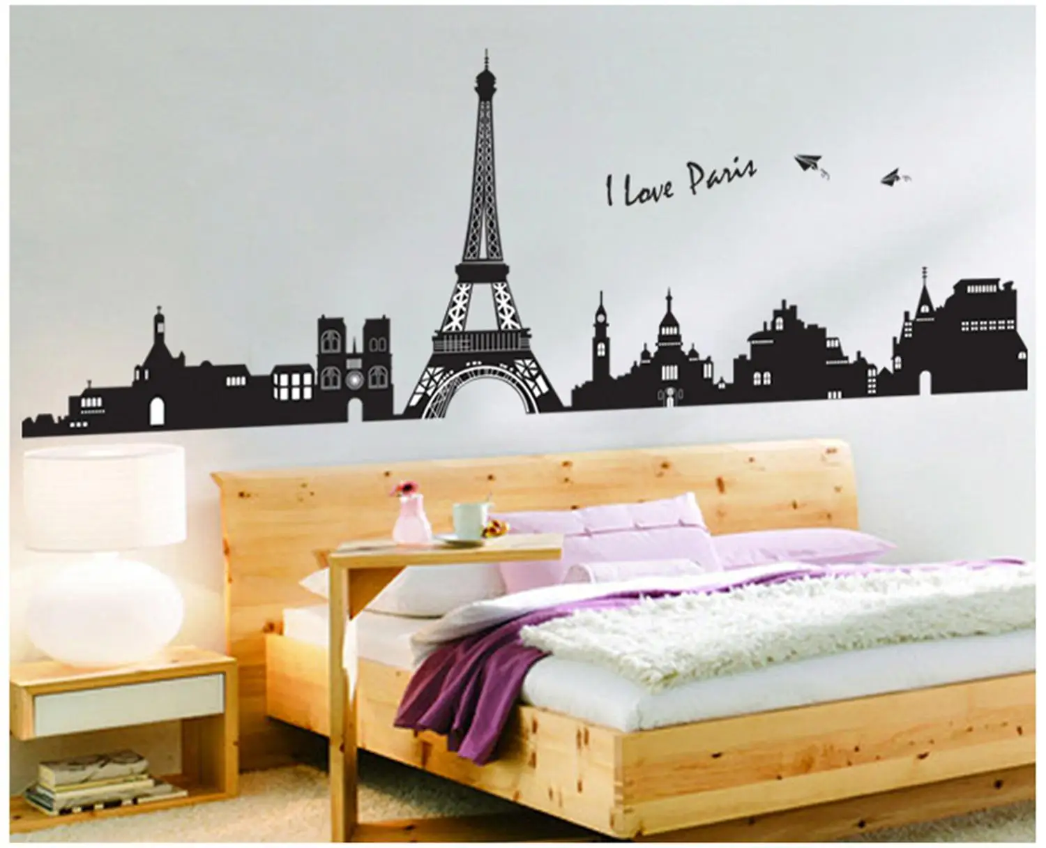 Online kopen wholesale fashion vintage posters uit china fashion ...