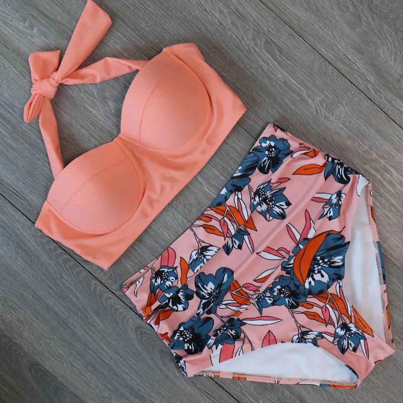 HTB1DCmrJmzqK1RjSZPcq6zTepXa2