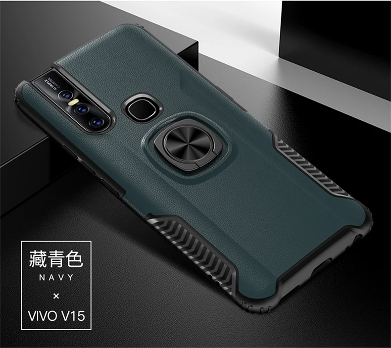VIVO-V15_15