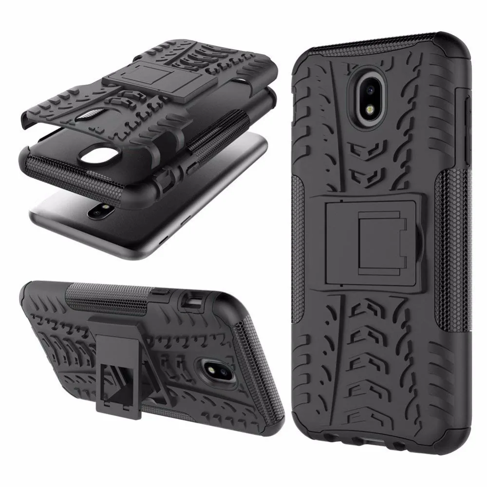 710dUTbkthL._SL1001_