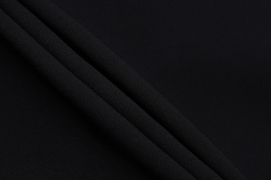 5725f459
