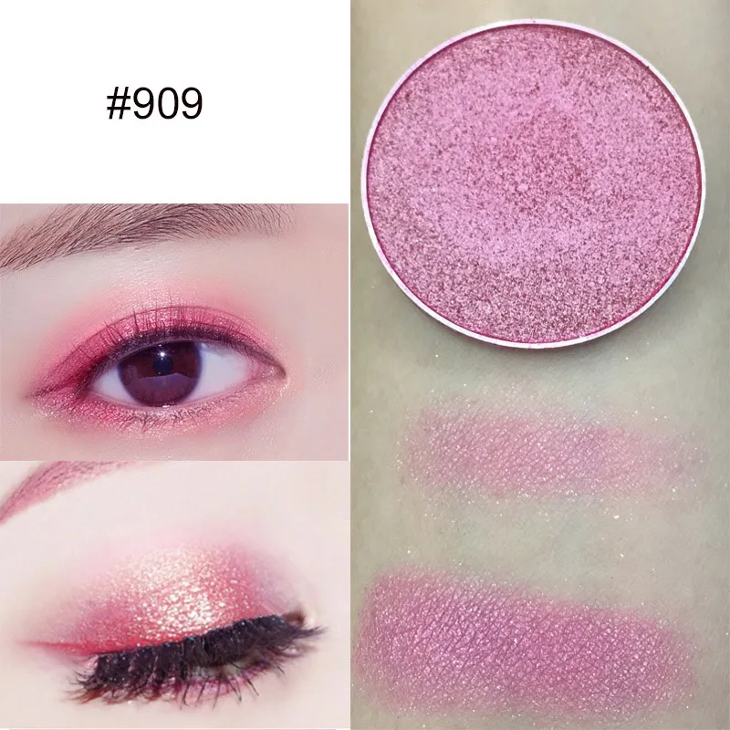 909-1