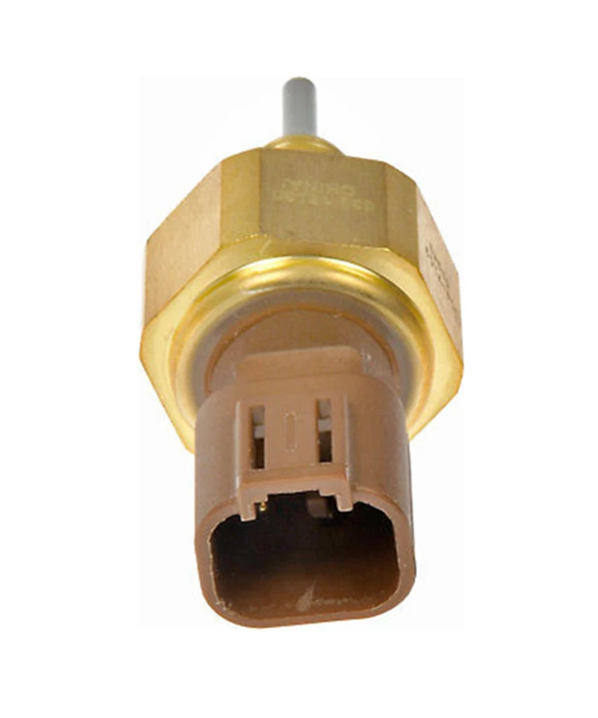 s-l400 (1)