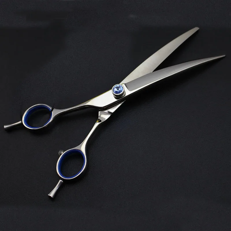 HTB1y2BdRpXXXXXRaFXXq6xXFXXXh