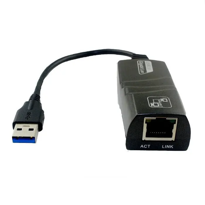 Адаптер для windows 7. Адаптер для windows 7