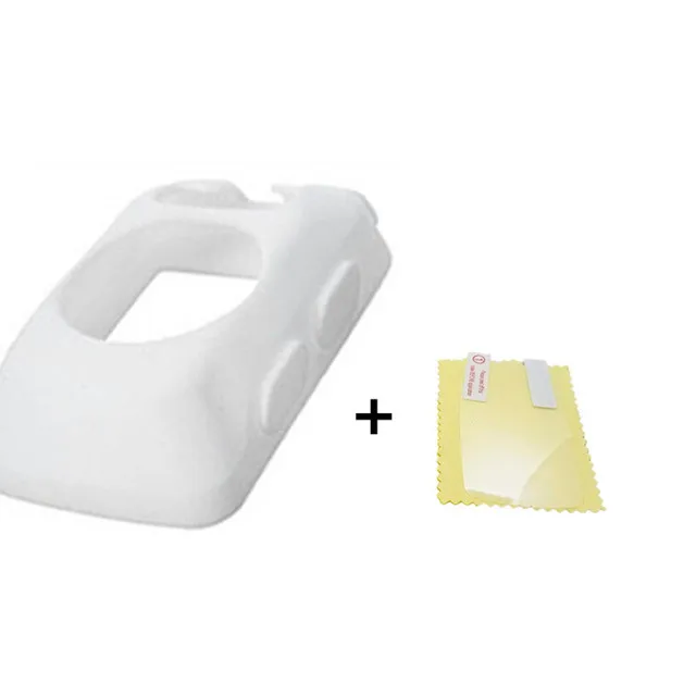 HTB1ThLDXiLrK1Rjy1zdq6ynnpXaF