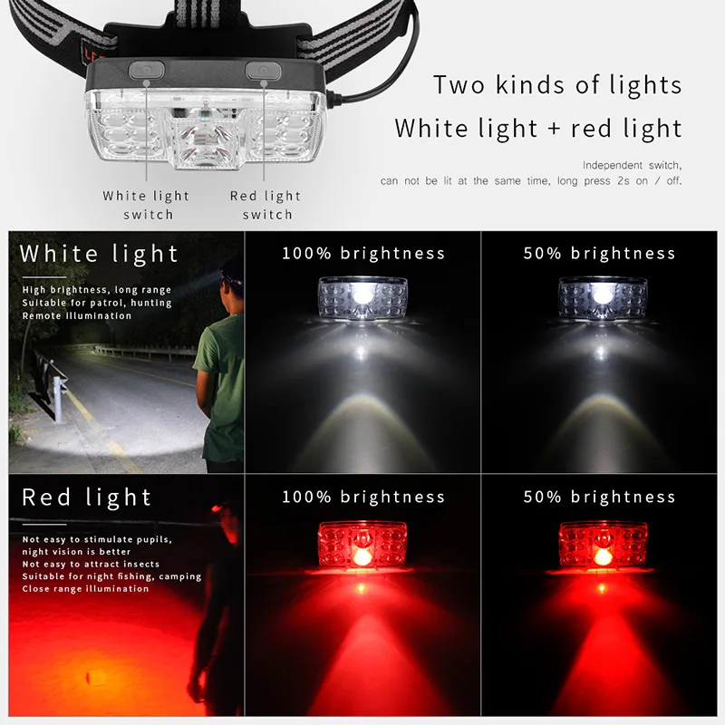 Headlamp (8)