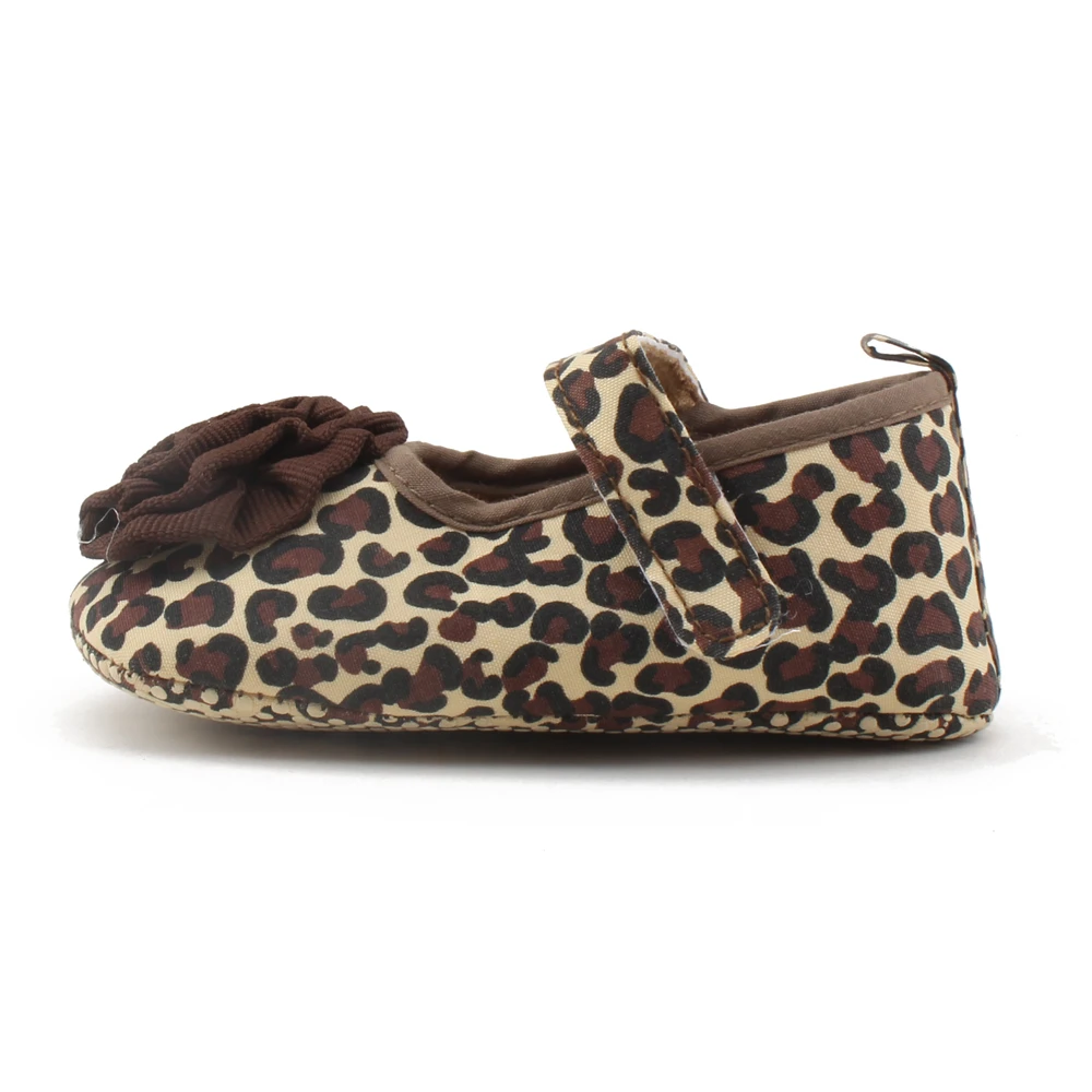 clearance baby shoes