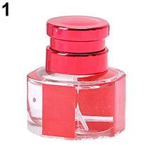 Perfumes And Light Fragrances For Women 30ML Fashion Boble Elegant EDT Spray Long Lasting Pure Flower Fruit Tone Liquid Perfume