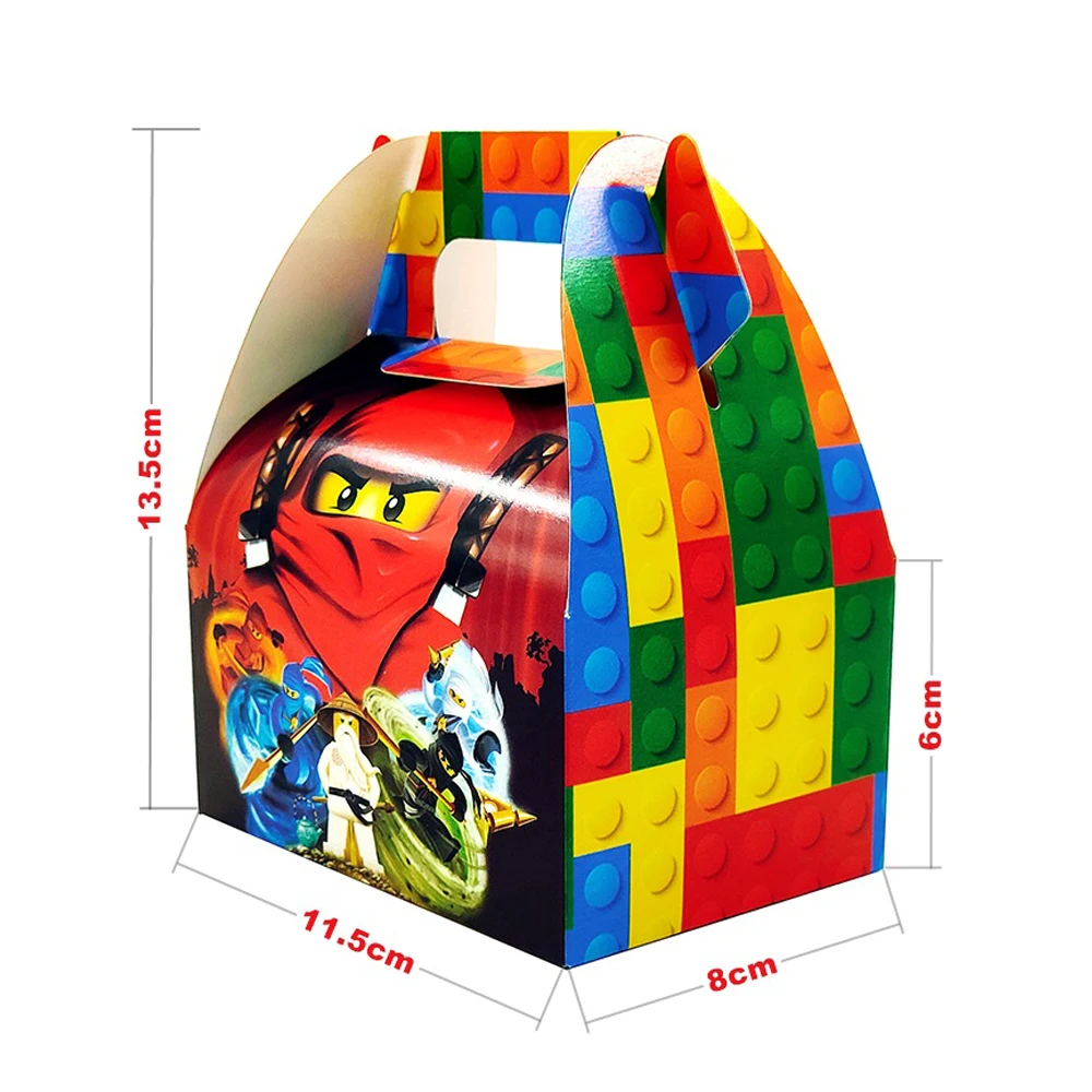 CandyB-Ninjago2-1