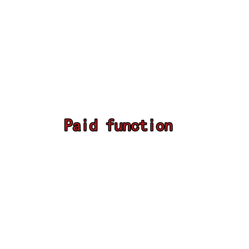 freight-payment-function（2）