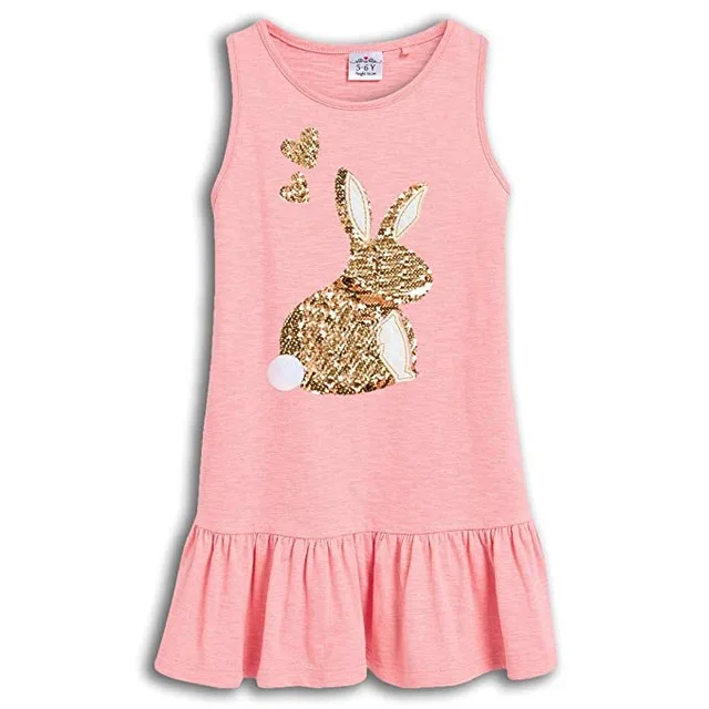 VIKITA-Girls-Dress-Summer-Sleeveless-Children-Sequined-Dresses-Toddlers-Rabbit-Butterfly-Cartoon-Clothes-Kids-Ruffle-Vestidos.jpg_640x640 (1)