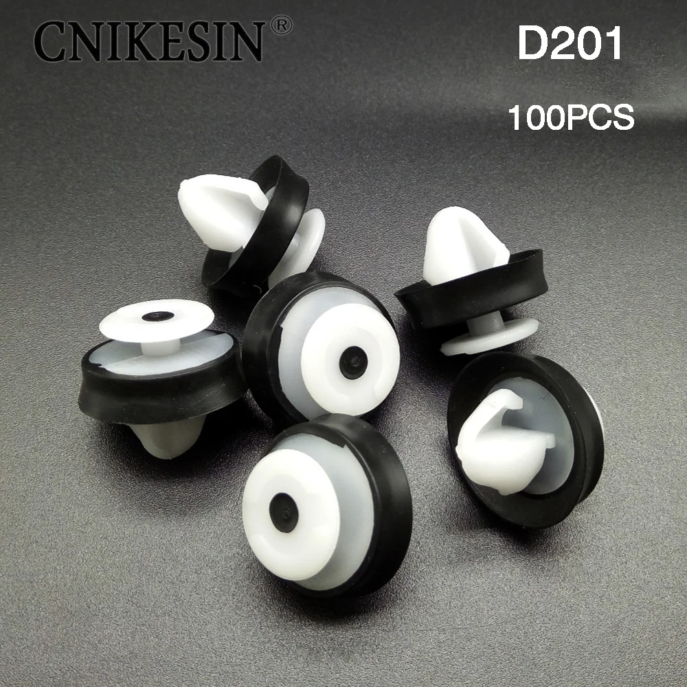 CNIKESIN для peugeot 307 206 508 Citroen C5 C3 C4 Пикассо авто Интерьер Панель карты клипы двери