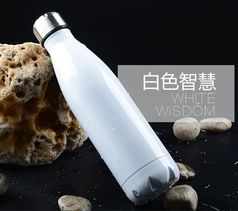 QQ20170823155657_