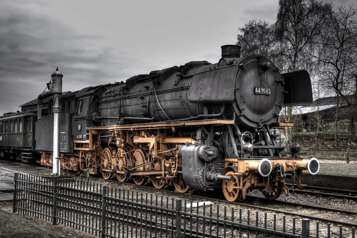 Train Wall Art online get cheap vintage train art -aliexpress | alibaba group Train Wall Art online get cheap vintage train art -aliexpress | alibaba group