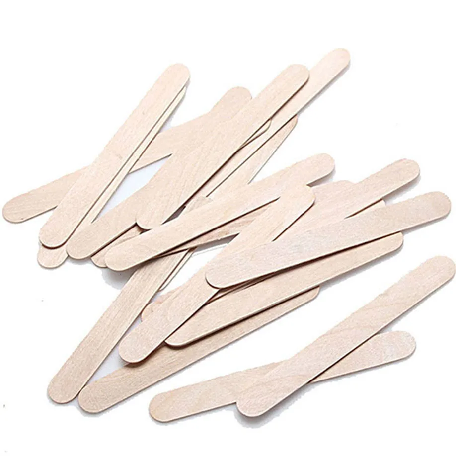 Haar entfernung heißer wachs wärmer heizung cire Haar Entfernung Bean Abwischen Sticks Heißer Wachs Wärmer Heizung Topf Enthaarung Set D 2018