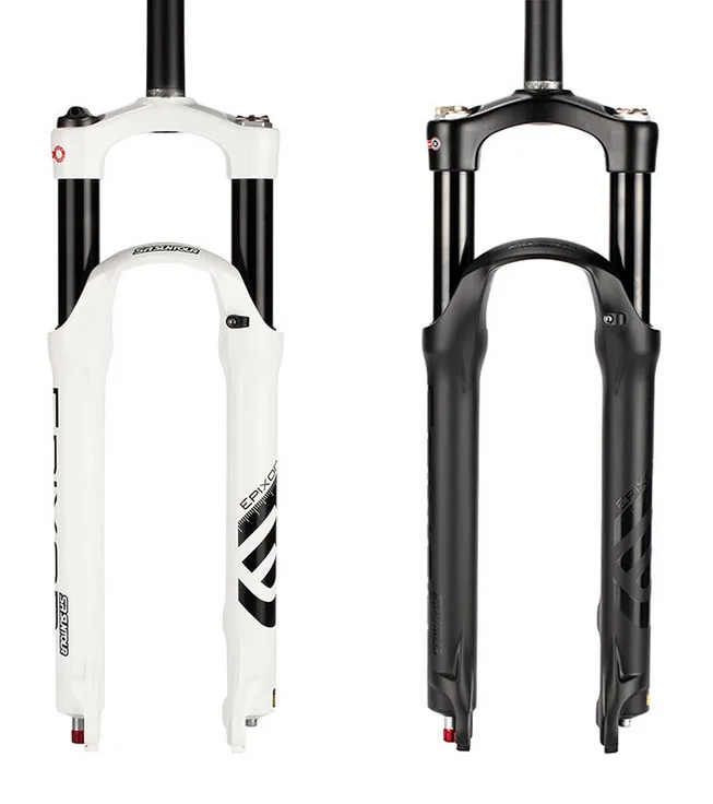 suntour epixon air fork