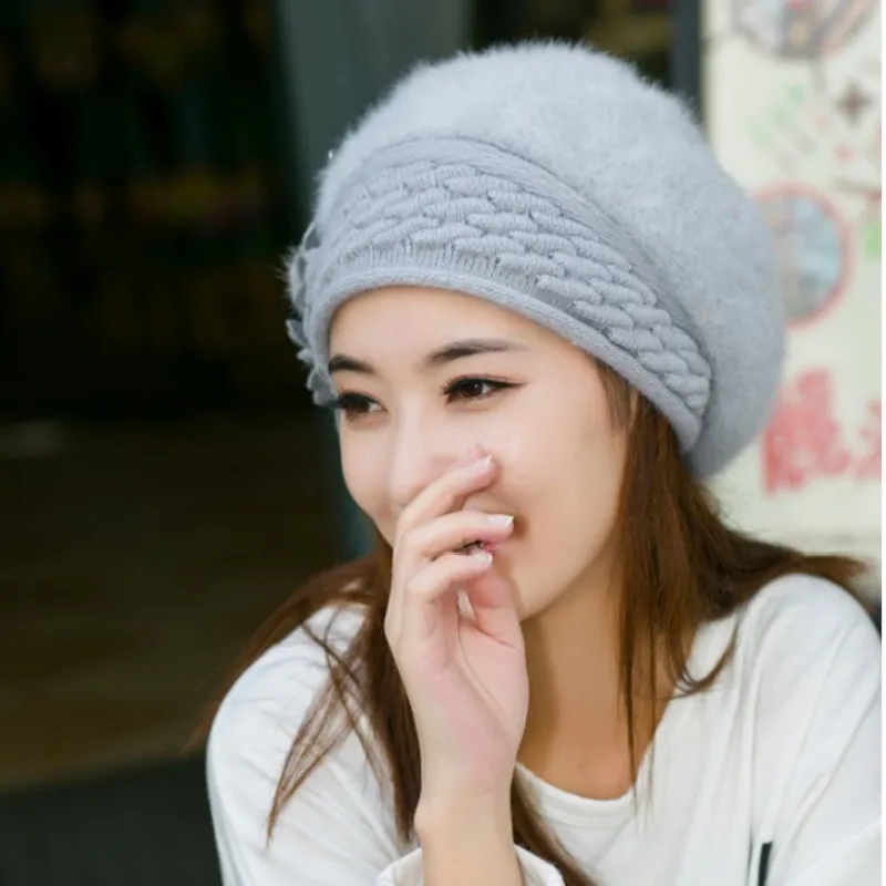 3_meitu_84