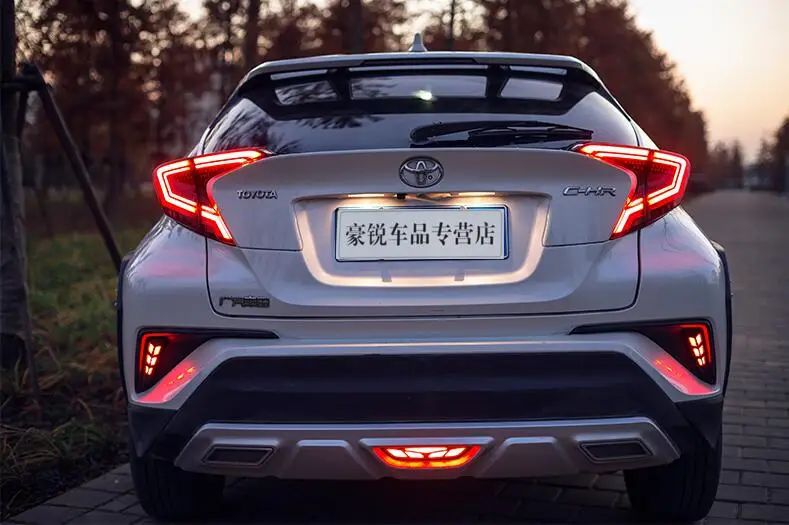 QQ20190126222218