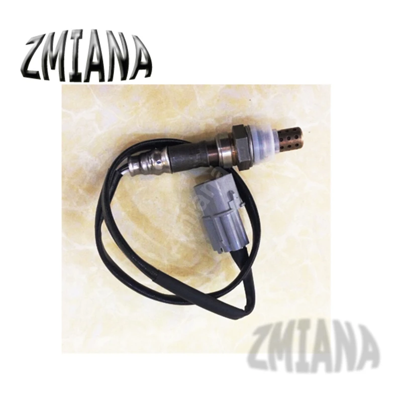 

Lambda Sensor Oxygen Sensor MN176962 For Mitsubishi