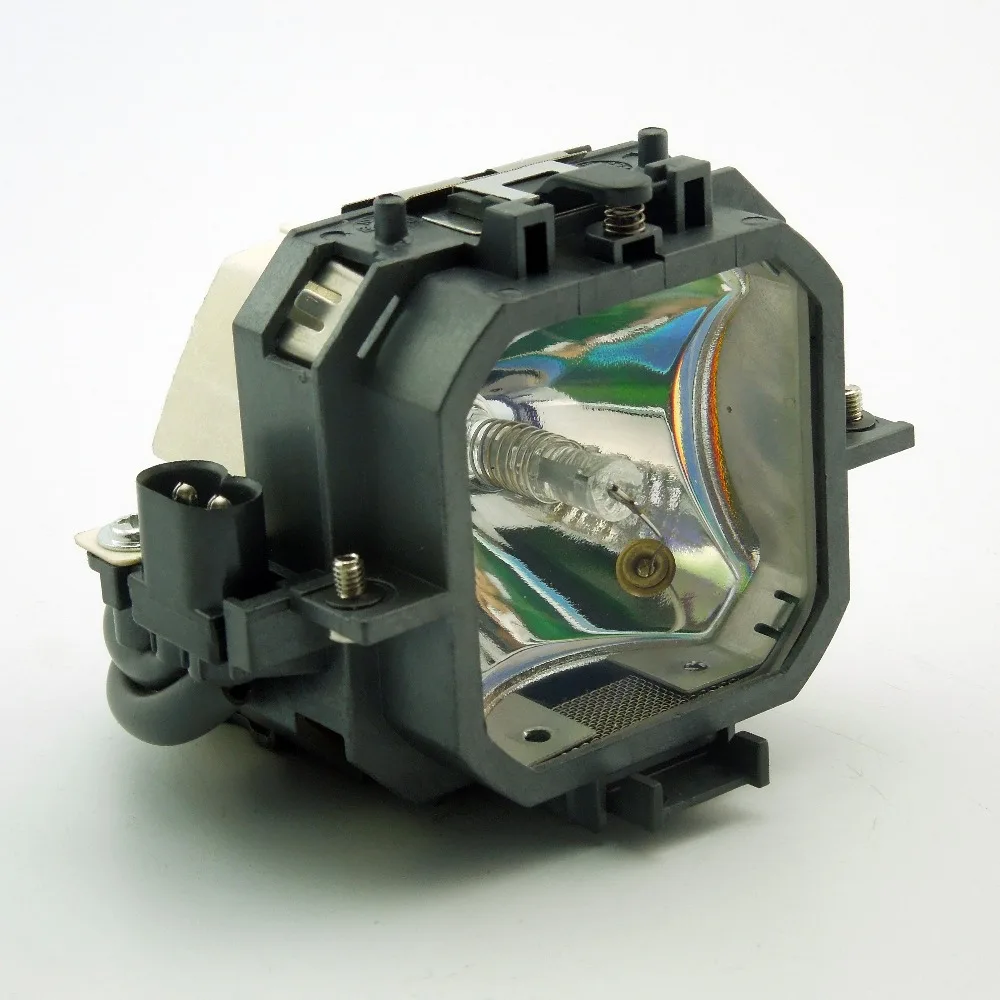 

Inmoul Projector lamp ELP18 for EMP-530, EMP-720, EMP-720C, EMP-730, EMP-730C, EMP-735 with Japan phoenix original lamp burner