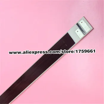 

High Quality FG6-6039-Heat IR2200 IR2800 IR3300 Ceramic Heating Element for Canon imageRUNNER 2200 2800 3300 110V 2pcs/lot